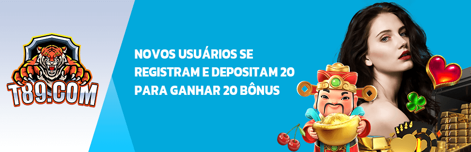 bônus betfair como funciona